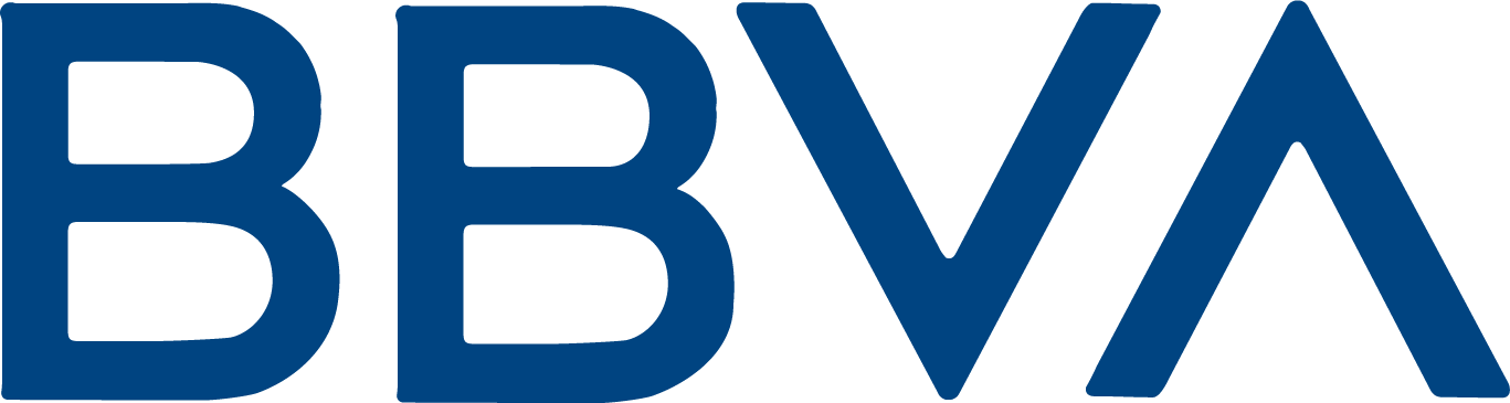 BBVA