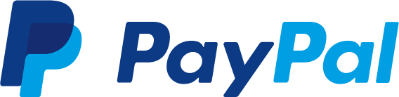 PAYPAL