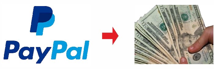 cambiar paypal